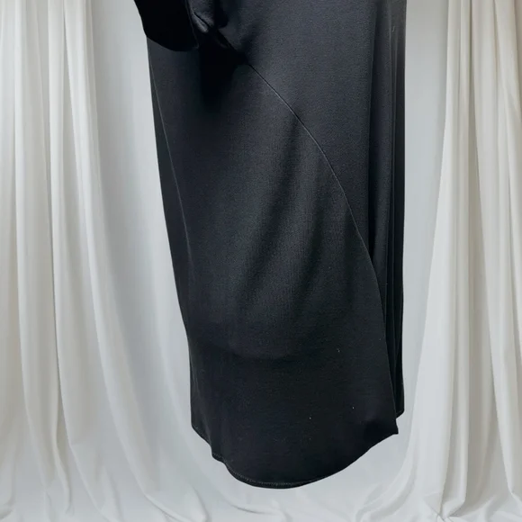 116 - Marie Saint Pierre T-Shirt Dress - Picture 14 of 15